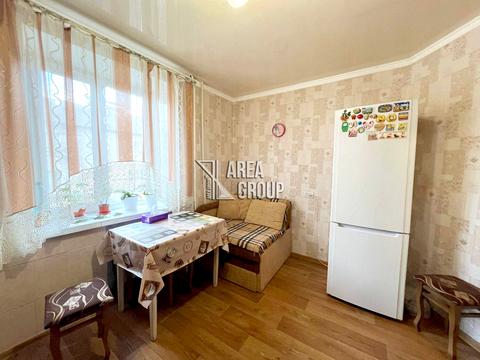 квартира за адресою Кам'янець-Подільський, Вокзальна вул., 43