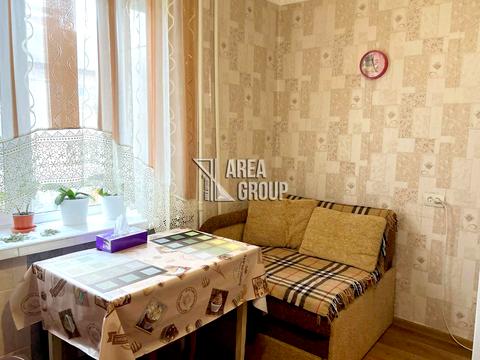 квартира за адресою Кам'янець-Подільський, Вокзальна вул., 43