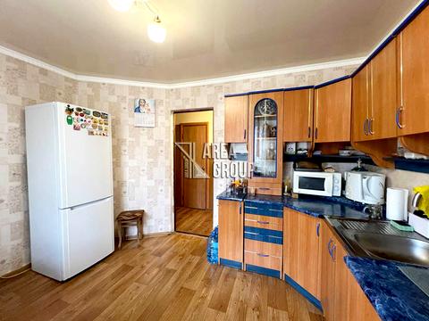 квартира за адресою Кам'янець-Подільський, Вокзальна вул., 43