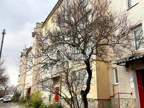 квартира за адресою Кам'янець-Подільський, Вокзальна вул., 43