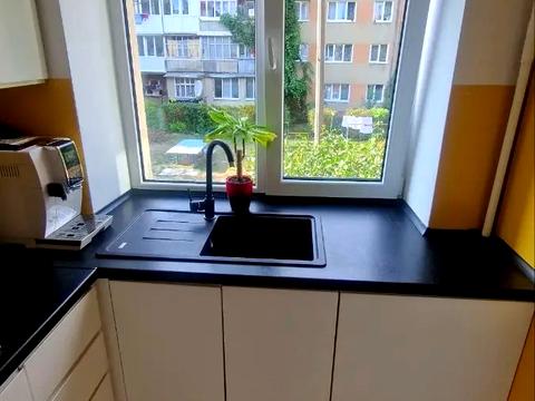 квартира по адресу Ивана Пулюя ул., 4