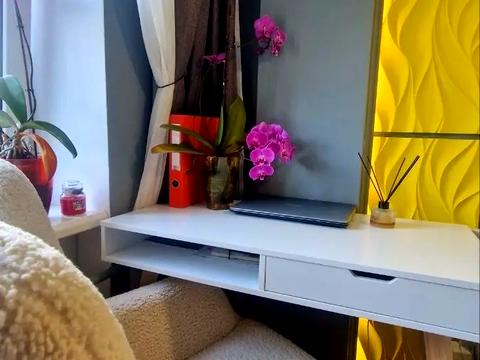 квартира по адресу Ивана Пулюя ул., 4