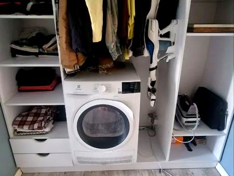 квартира по адресу Ивана Пулюя ул., 4