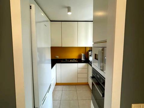 квартира по адресу Ивана Пулюя ул., 4