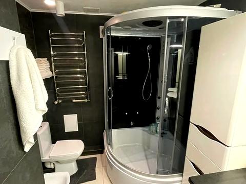 квартира по адресу Ивана Пулюя ул., 4