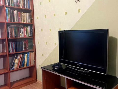 квартира за адресою Петра Григоренка просп., 1-А