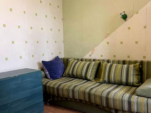 квартира за адресою Петра Григоренка просп., 1-А