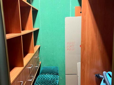 квартира за адресою Петра Григоренка просп., 1-А