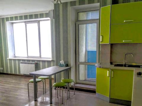 квартира за адресою Велика Панасівська вул. (Котлова), 76-Б