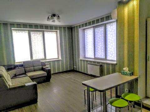 квартира за адресою Велика Панасівська вул. (Котлова), 76-Б