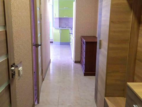 квартира за адресою Велика Панасівська вул. (Котлова), 76-Б