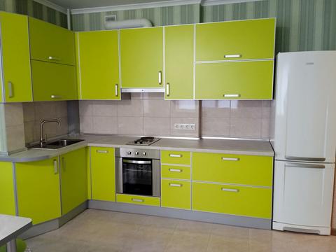 квартира за адресою Велика Панасівська вул. (Котлова), 76-Б