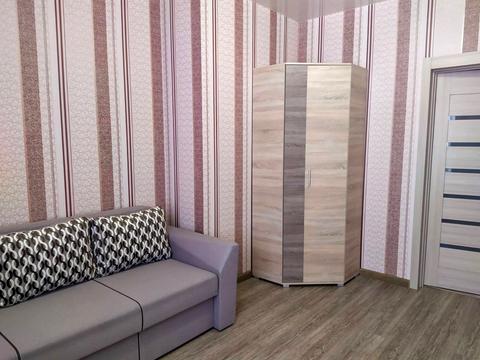 квартира за адресою Велика Панасівська вул. (Котлова), 76-Б