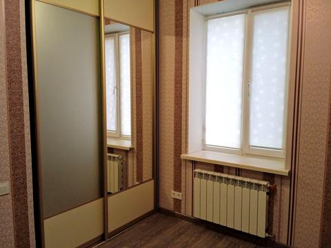 квартира за адресою Велика Панасівська вул. (Котлова), 76-Б