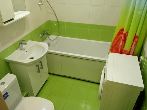 квартира за адресою Велика Панасівська вул. (Котлова), 76-Б