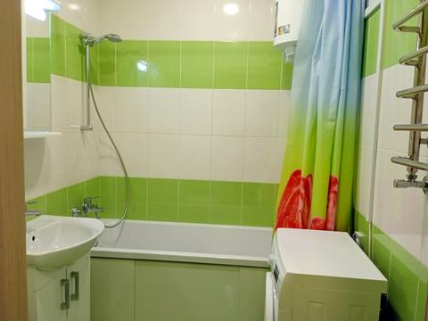 квартира за адресою Велика Панасівська вул. (Котлова), 76-Б