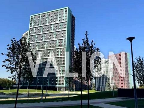 квартира за адресою Віктора Некрасова вул. (Північно-Сирецька), 10-А