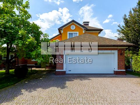 будинок за адресою Шевченка вул.