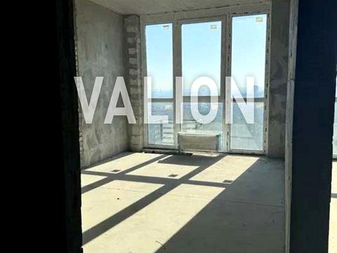 квартира за адресою Віктора Некрасова вул. (Північно-Сирецька), 10-А