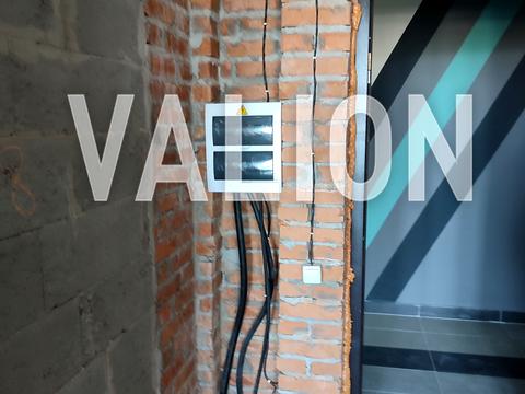 квартира за адресою Віктора Некрасова вул. (Північно-Сирецька), 10-А