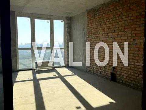 квартира за адресою Віктора Некрасова вул. (Північно-Сирецька), 10-А