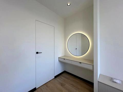 квартира за адресою Княгинин вул., (Будинок 21)