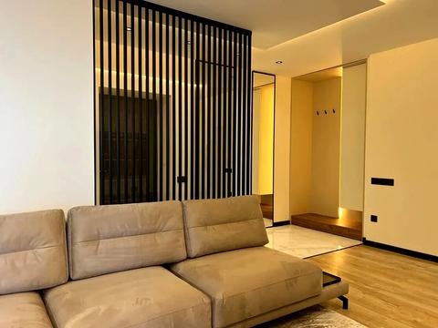 квартира за адресою Княгинин вул., (Будинок 21)