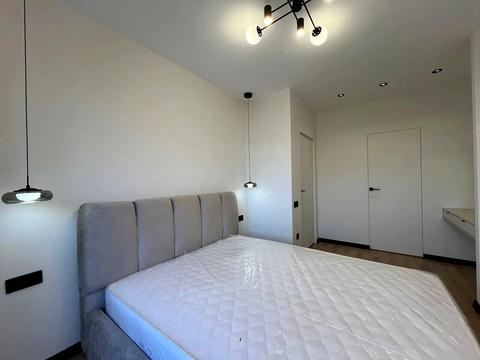 квартира за адресою Княгинин вул., (Будинок 21)