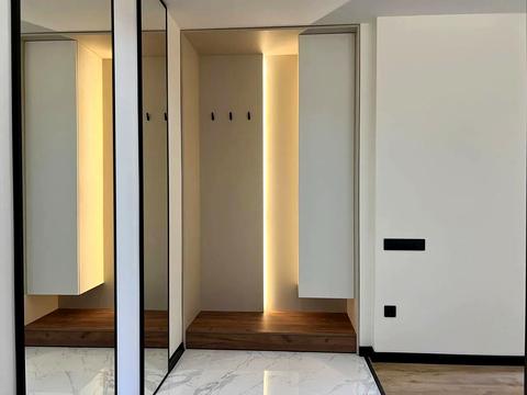 квартира за адресою Княгинин вул., (Будинок 21)