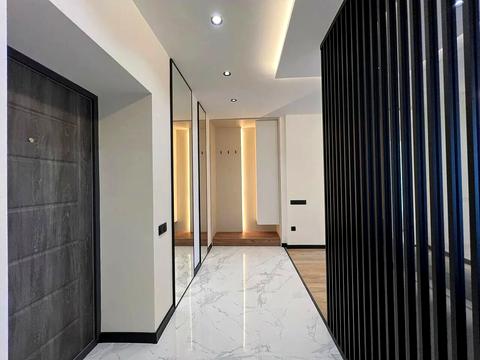 квартира за адресою Княгинин вул., (Будинок 21)