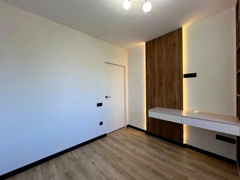 квартира за адресою Княгинин вул., (Будинок 21)