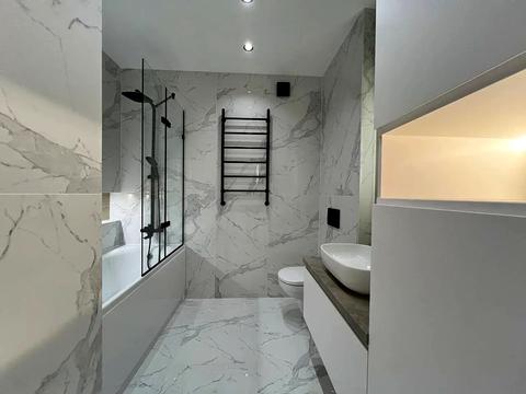 квартира за адресою Княгинин вул., (Будинок 21)