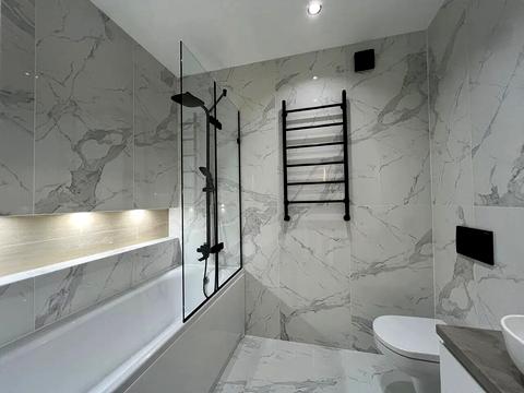 квартира за адресою Княгинин вул., (Будинок 21)