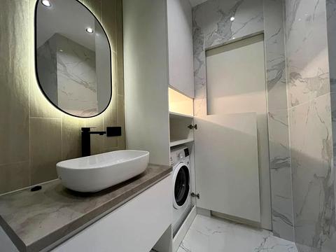 квартира за адресою Княгинин вул., (Будинок 21)