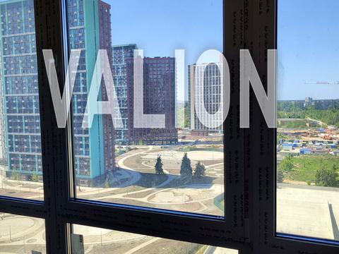 квартира за адресою Віктора Некрасова вул. (Північно-Сирецька), 10-А