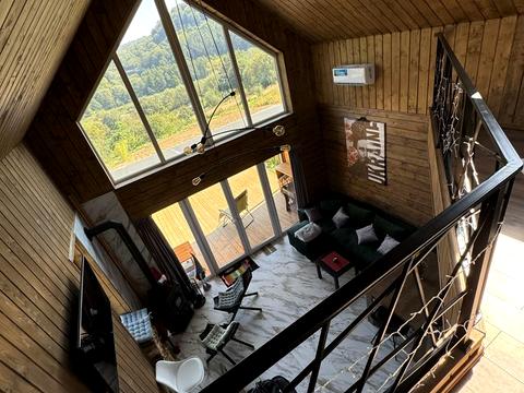 дом по адресу польова, 6