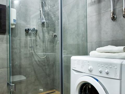 квартира за адресою Глибочицька вул., 73