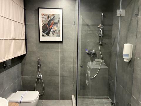 квартира за адресою Глибочицька вул., 73