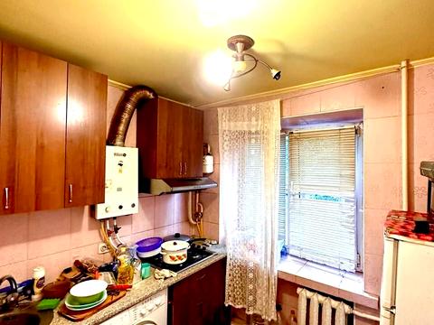 квартира за адресою Миколи Сумцова вул. (Римського-Корсакова), 24