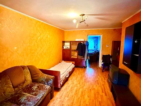 квартира за адресою Миколи Сумцова вул. (Римського-Корсакова), 24