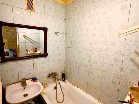 квартира за адресою Миколи Сумцова вул. (Римського-Корсакова), 24