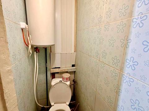 квартира за адресою Миколи Сумцова вул. (Римського-Корсакова), 24