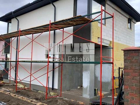 дом по адресу Гоголя ул.