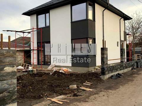 дом по адресу Гоголя ул.