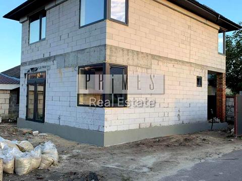 дом по адресу Гоголя ул.