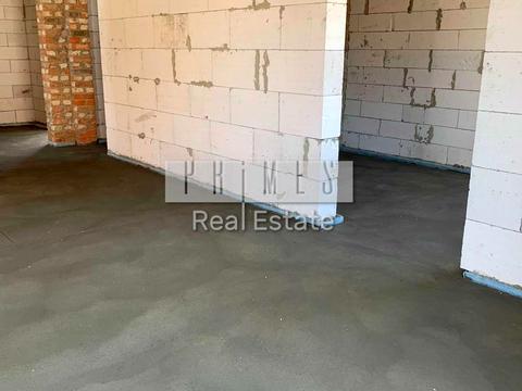 дом по адресу Гоголя ул.