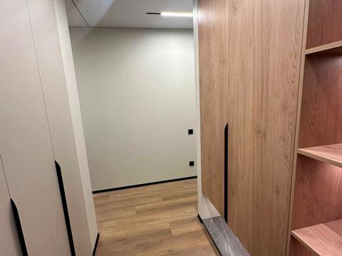 квартира по адресу Замарстыновская ул. (Калинина), 40