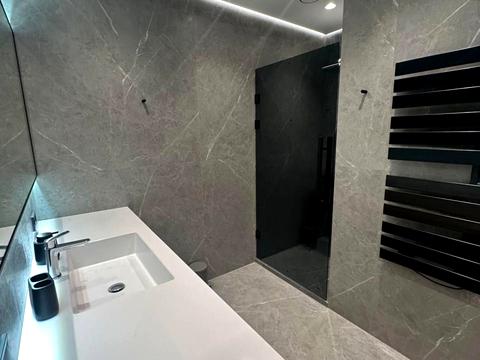 квартира по адресу Замарстыновская ул. (Калинина), 40