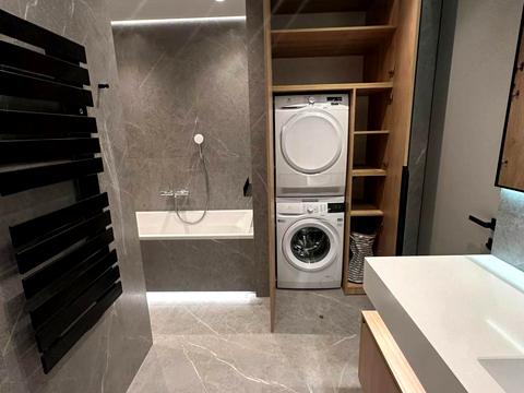 квартира по адресу Замарстыновская ул. (Калинина), 40