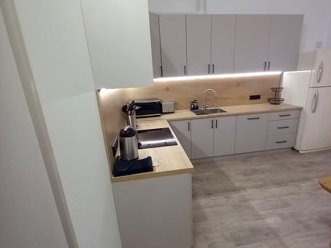 дом по адресу Челябинська